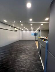 T-space (D18), Factory #636368921
